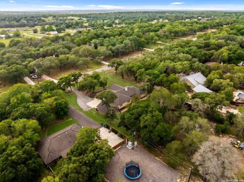 552 Jacobs Lane La Vernia TX 78121