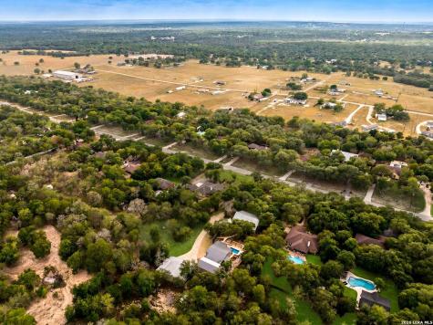 552 Jacobs Lane La Vernia TX 78121