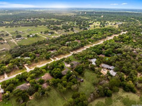 552 Jacobs Lane La Vernia TX 78121