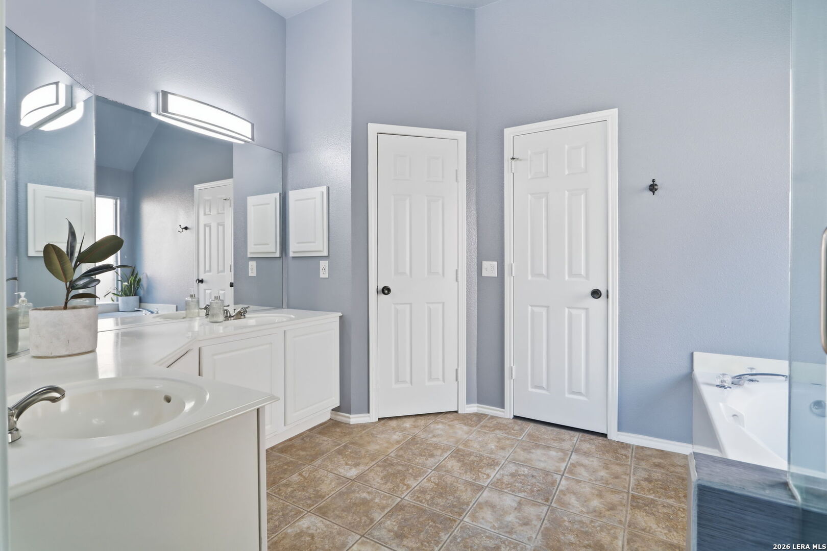 1347 Arrow Stone San Antonio TX 78258