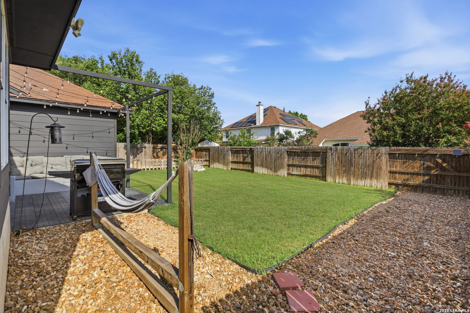 1347 Arrow Stone San Antonio TX 78258