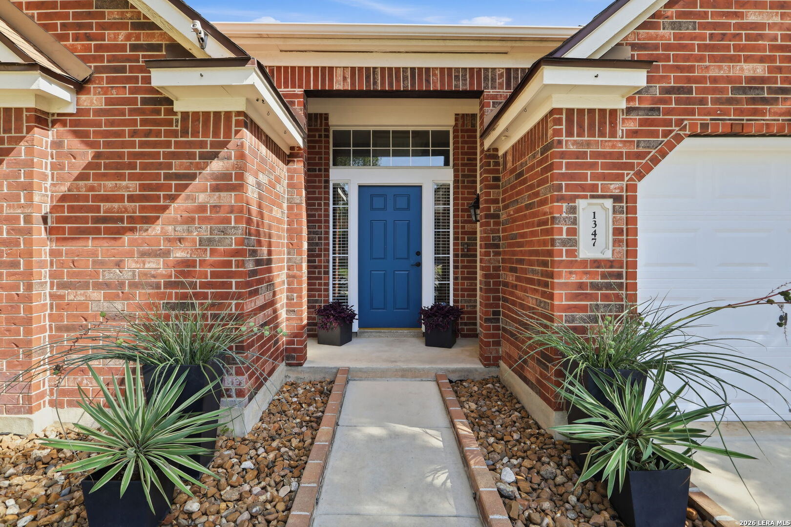 1347 Arrow Stone San Antonio TX 78258