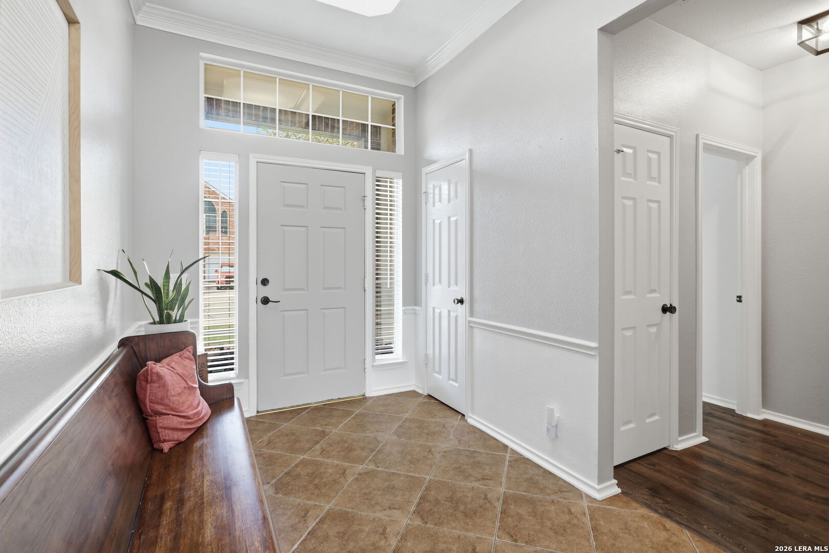 1347 Arrow Stone San Antonio TX 78258