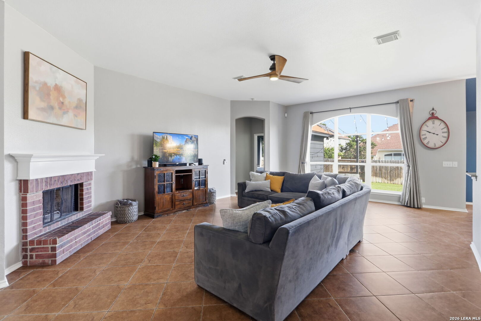 1347 Arrow Stone San Antonio TX 78258