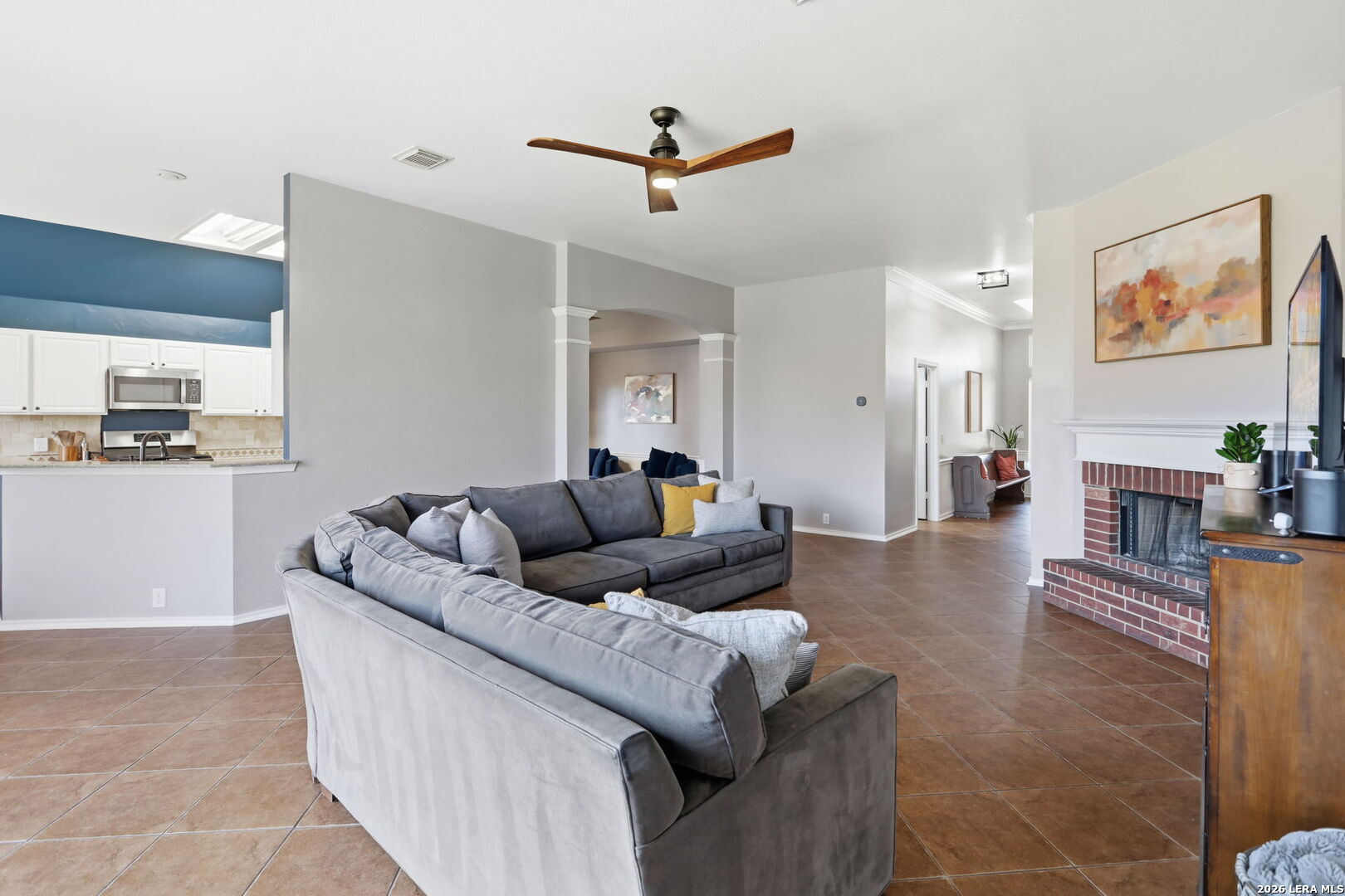 1347 Arrow Stone San Antonio TX 78258