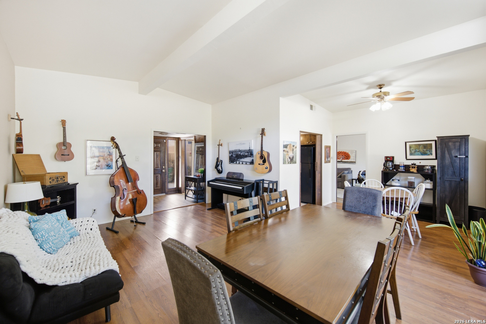 3515 William Penn Drive San Antonio TX 78230