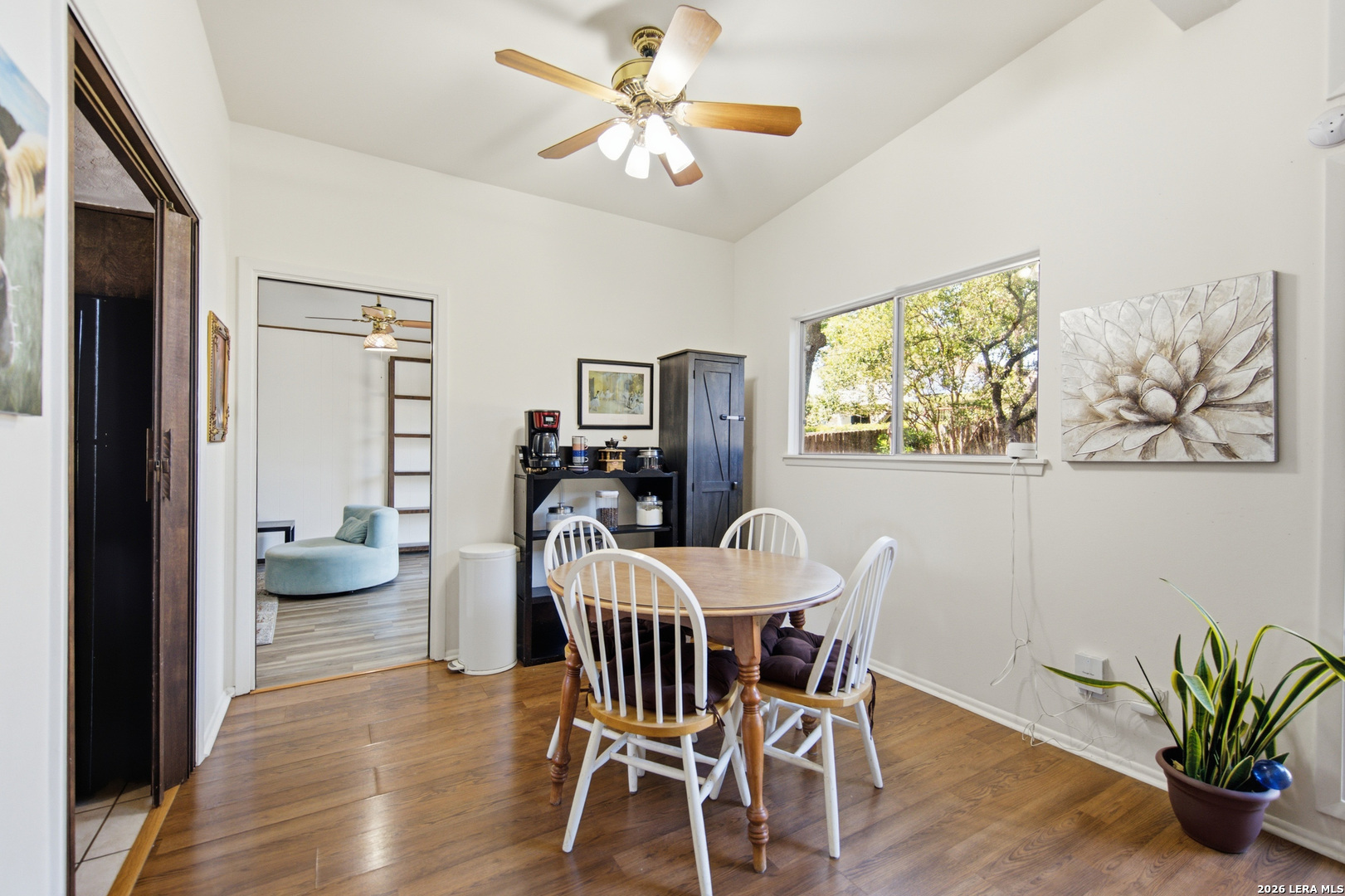 3515 William Penn Drive San Antonio TX 78230
