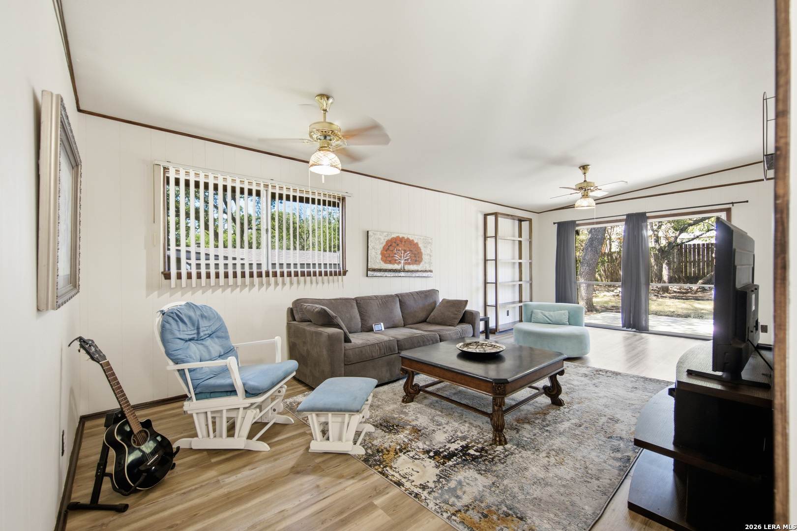 3515 William Penn Drive San Antonio TX 78230