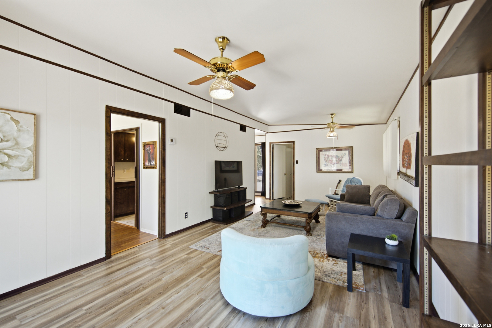 3515 William Penn Drive San Antonio TX 78230