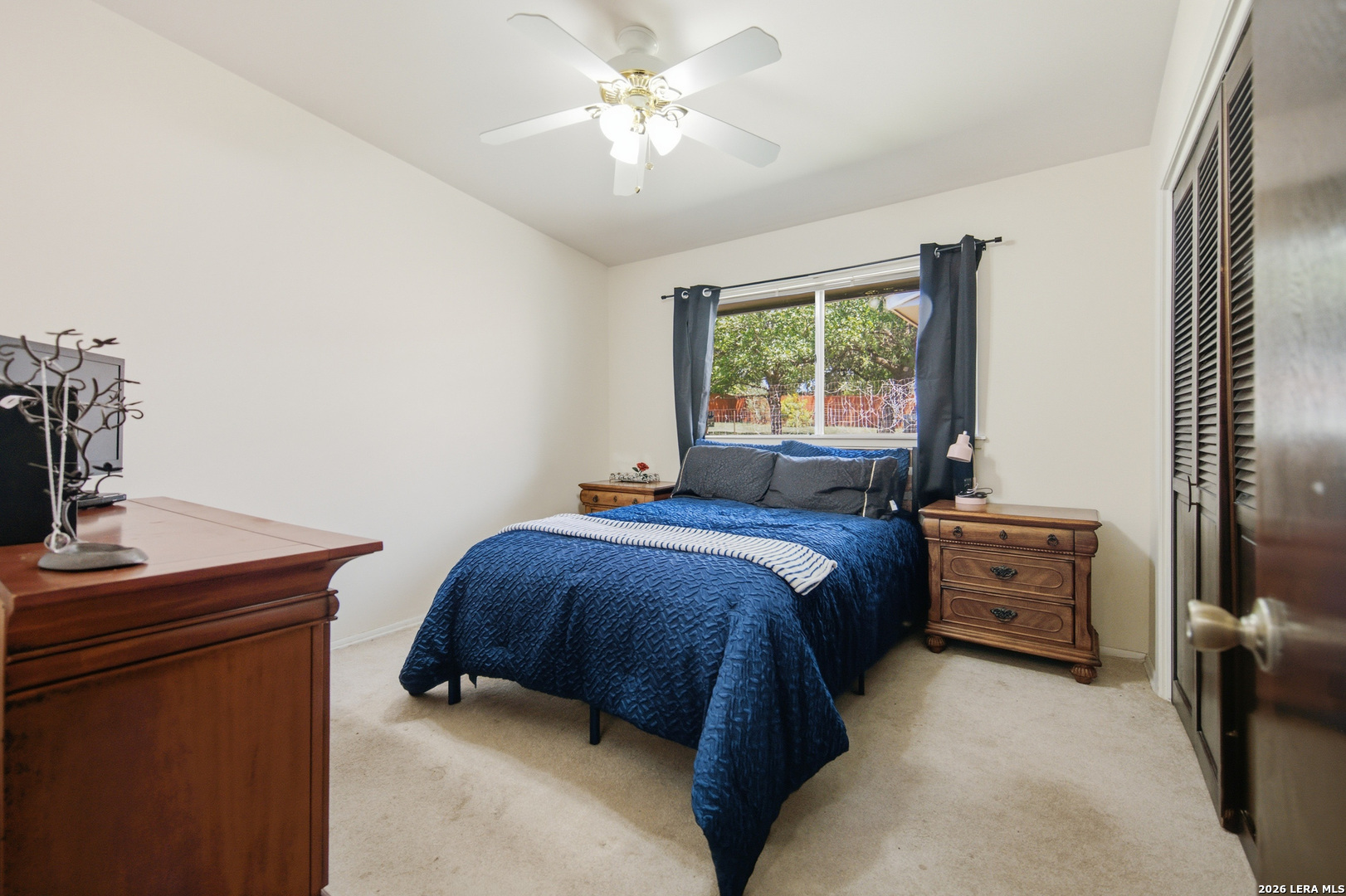 3515 William Penn Drive San Antonio TX 78230