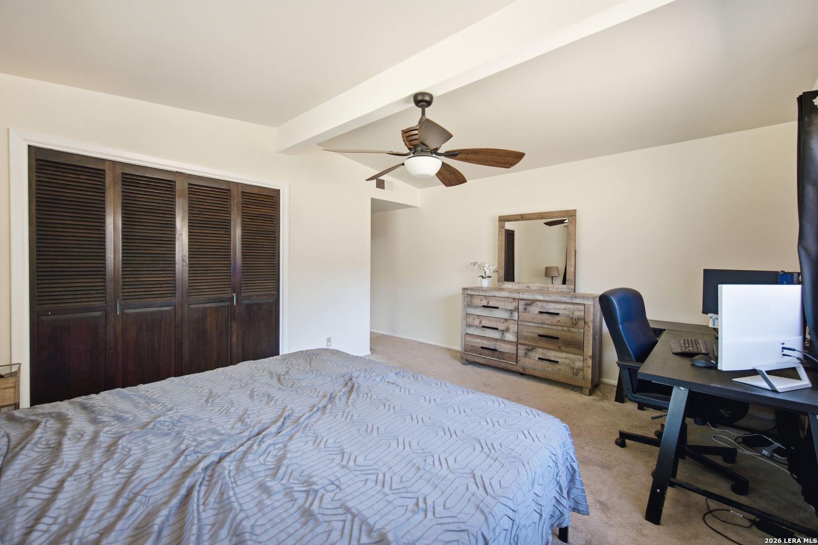 3515 William Penn Drive San Antonio TX 78230