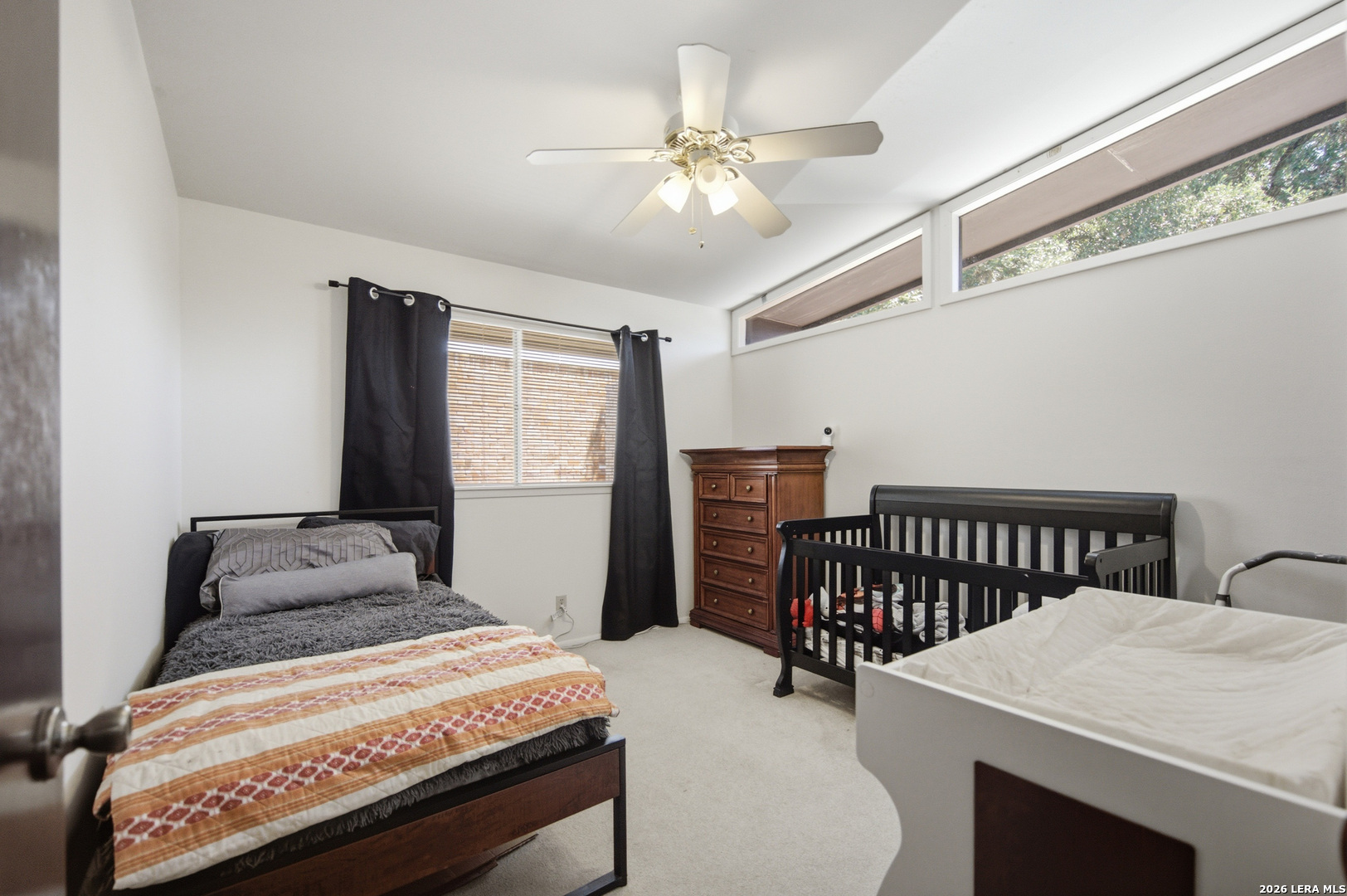 3515 William Penn Drive San Antonio TX 78230