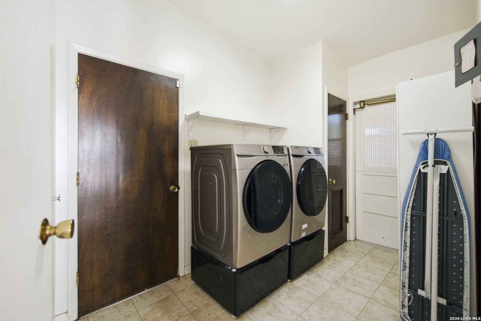 3515 William Penn Drive San Antonio TX 78230