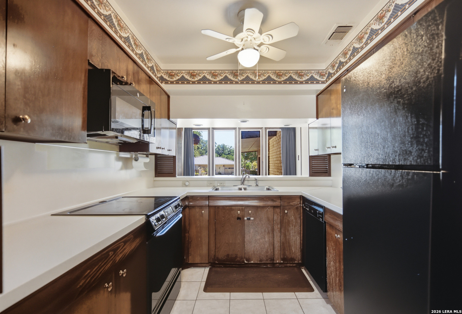 3515 William Penn Drive San Antonio TX 78230