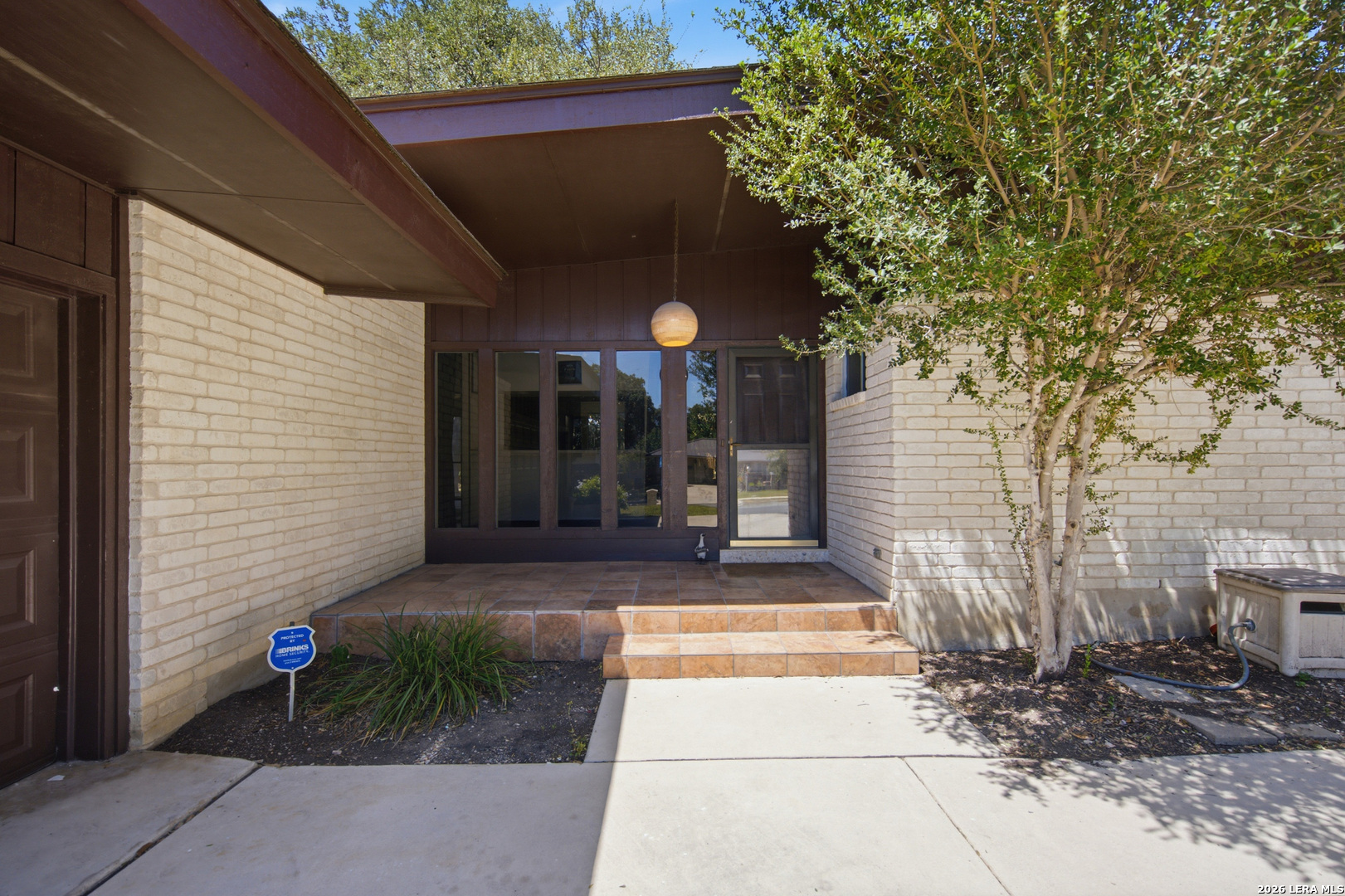 3515 William Penn Drive San Antonio TX 78230