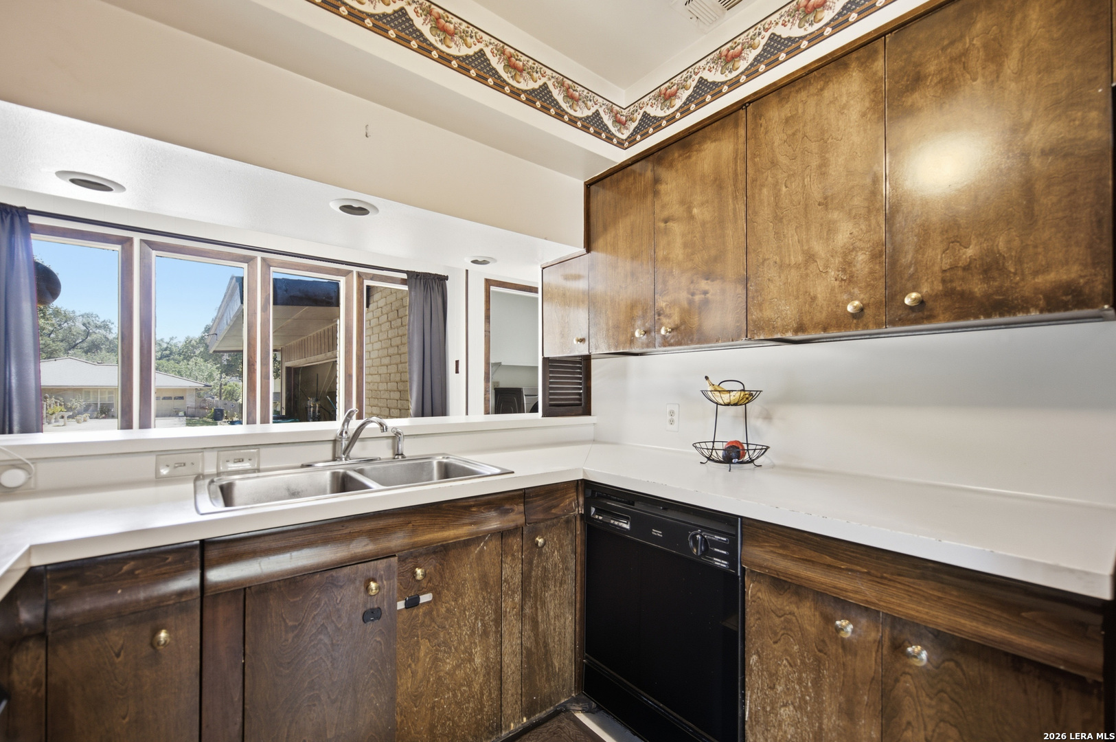 3515 William Penn Drive San Antonio TX 78230