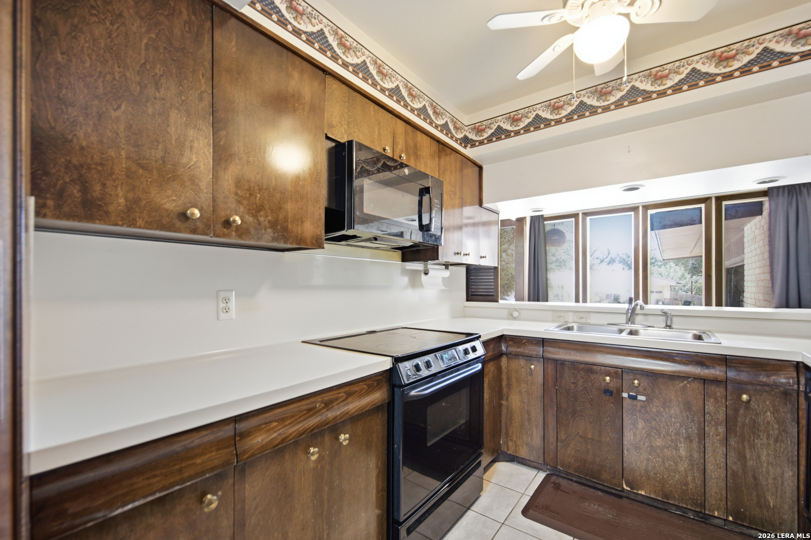 3515 William Penn Drive San Antonio TX 78230