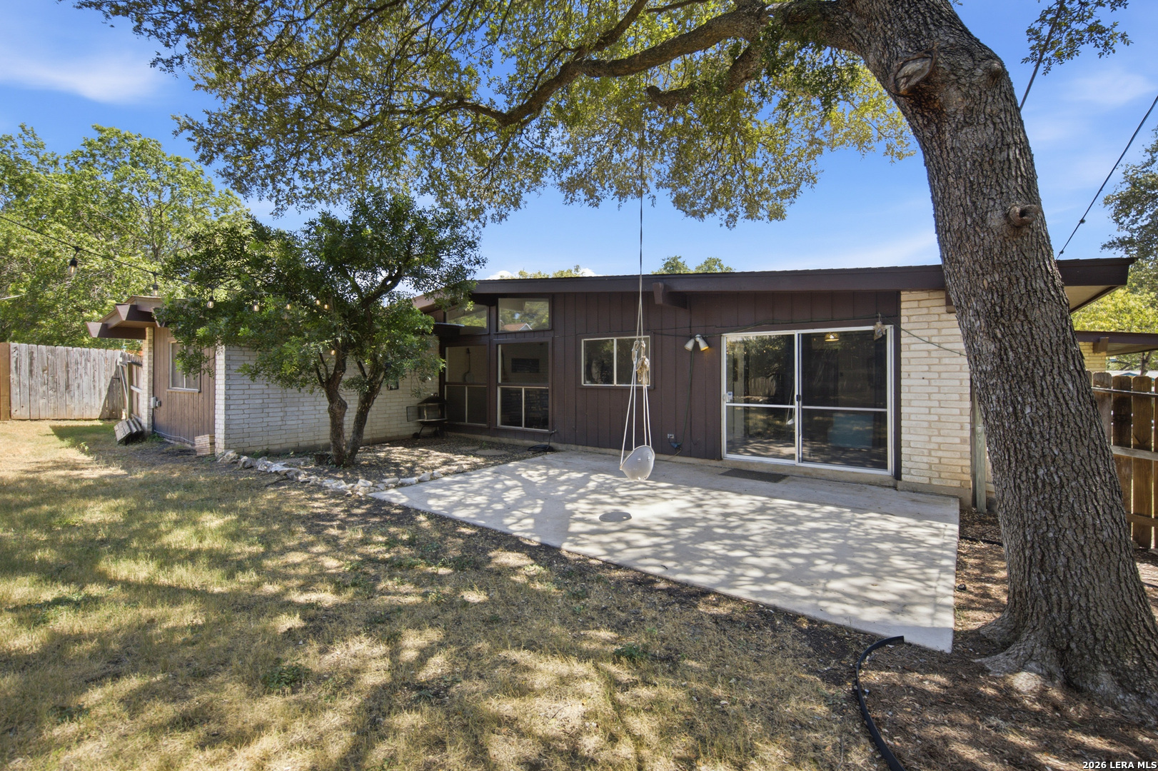 3515 William Penn Drive San Antonio TX 78230