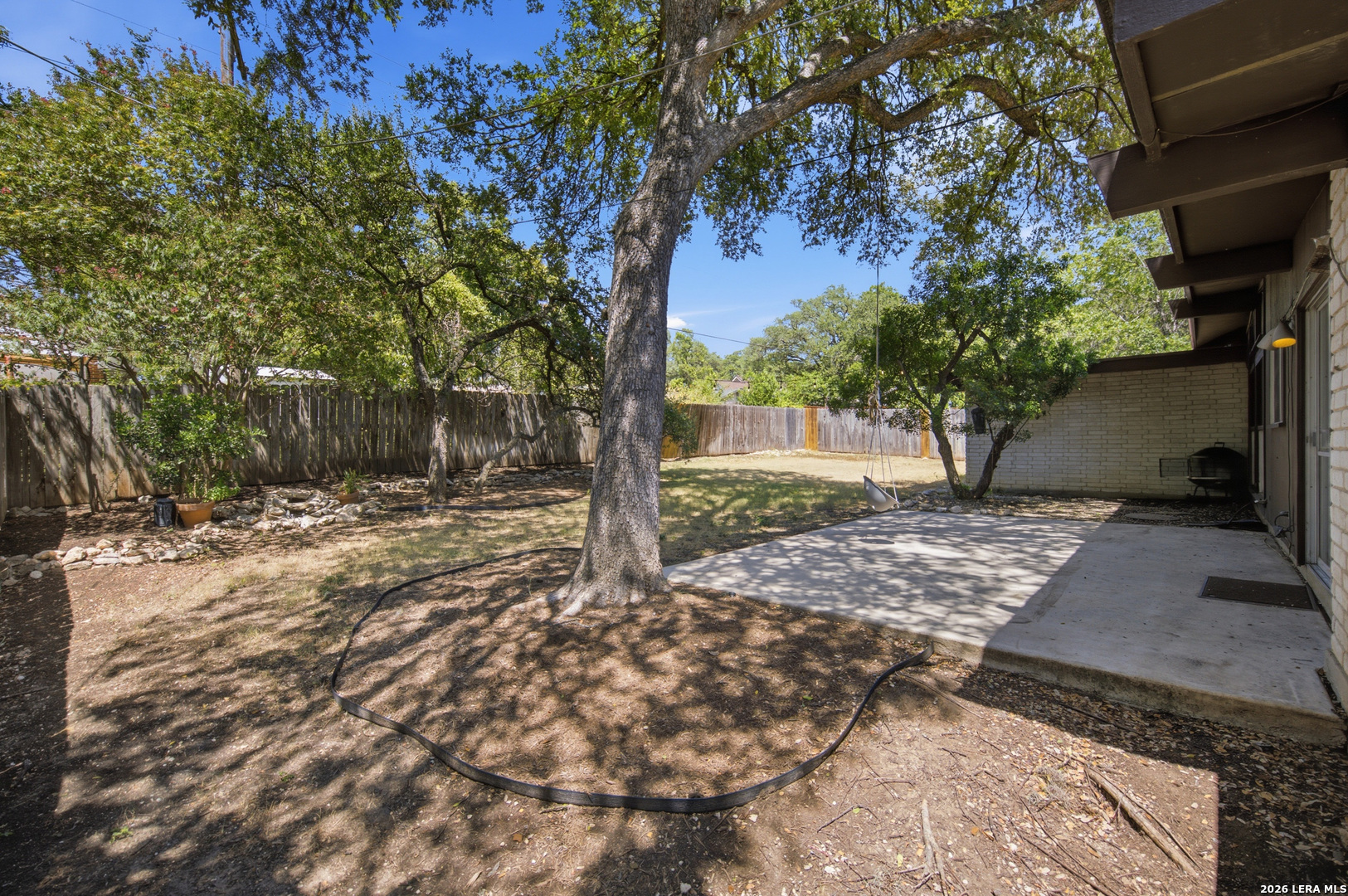 3515 William Penn Drive San Antonio TX 78230