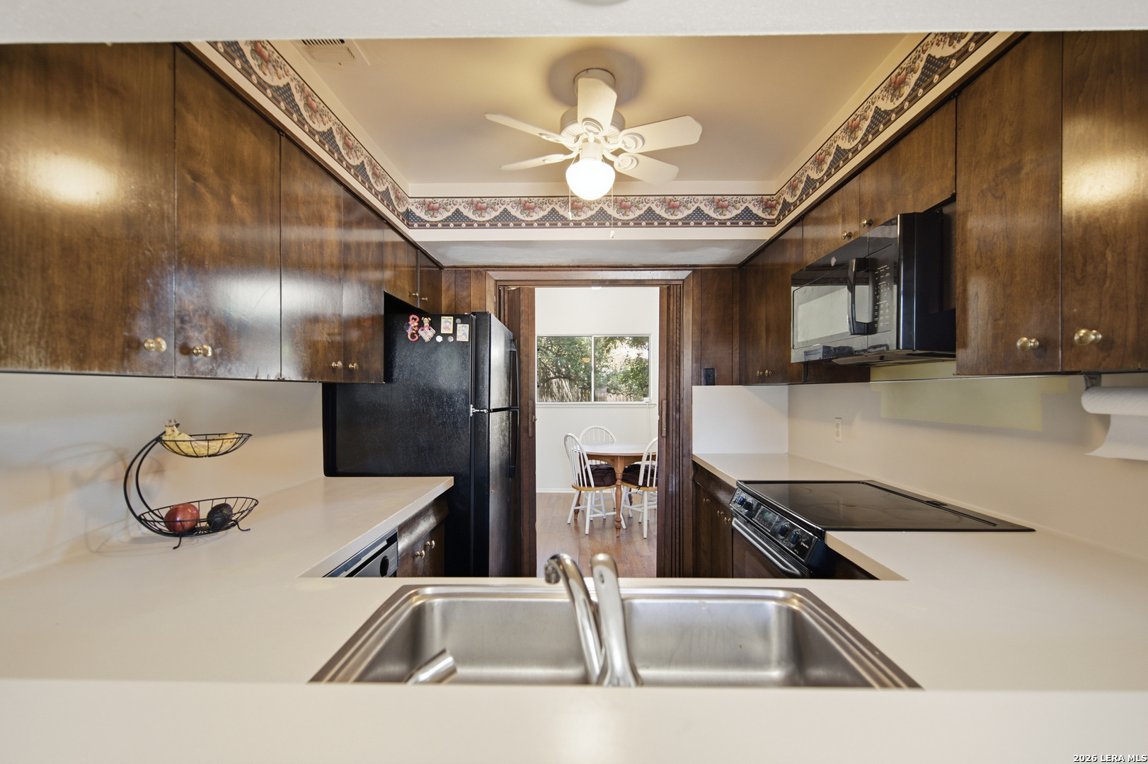 3515 William Penn Drive San Antonio TX 78230