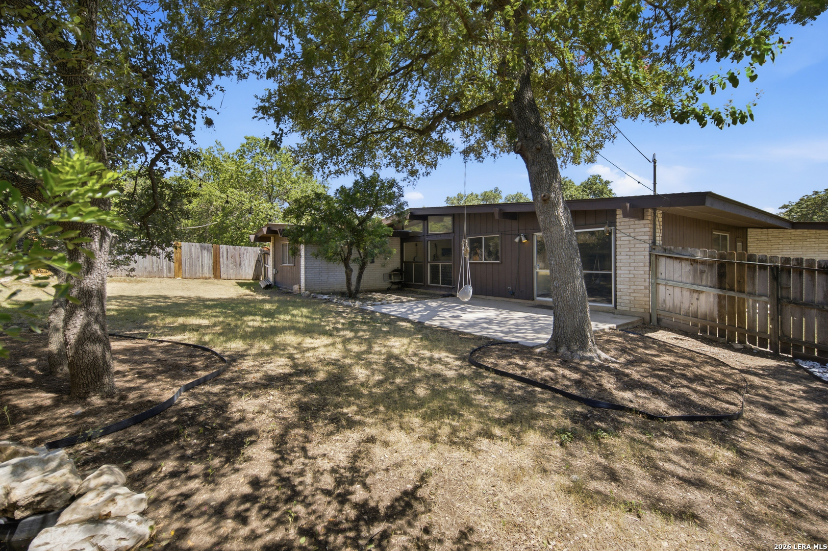 3515 William Penn Drive San Antonio TX 78230