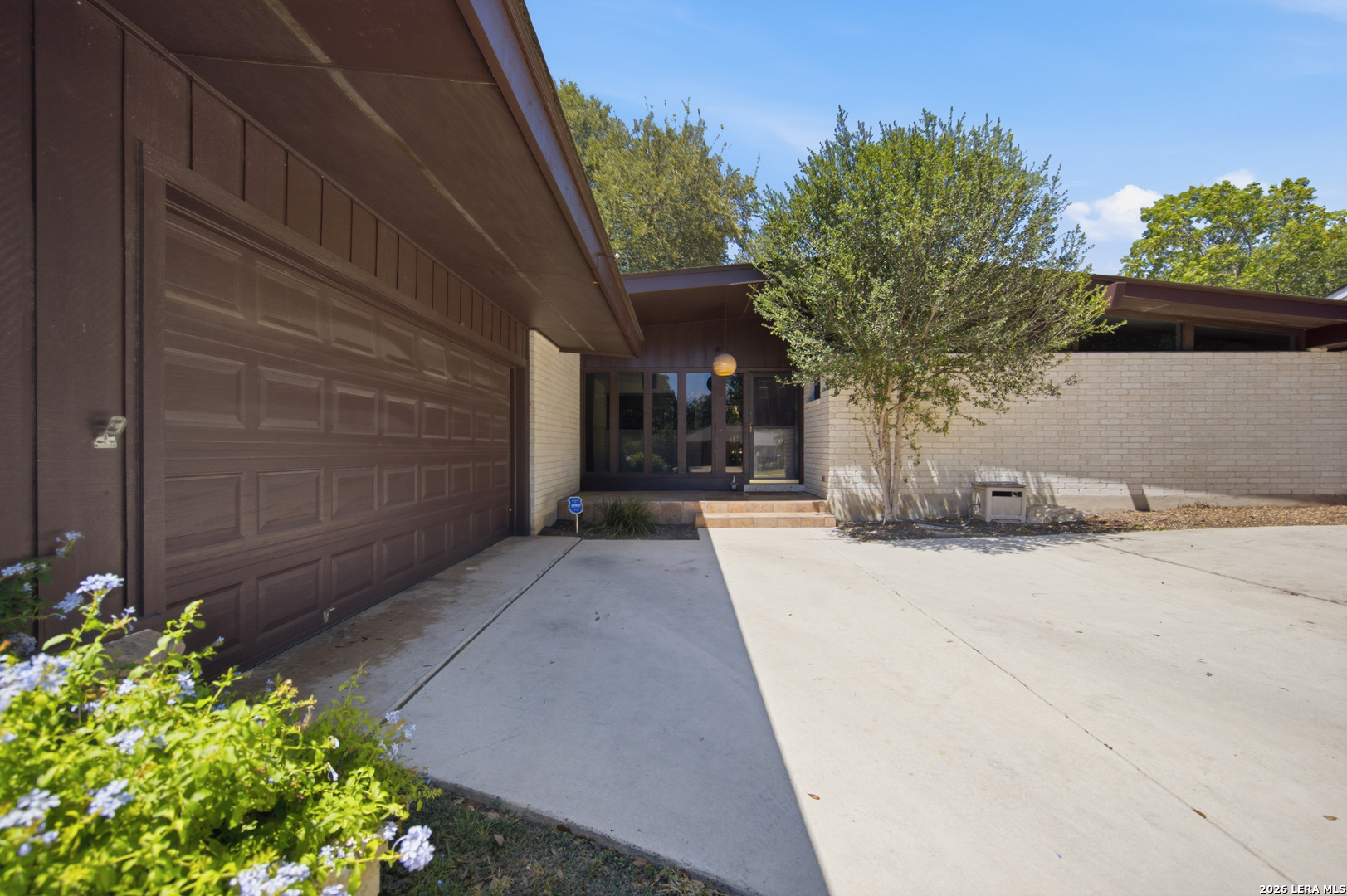 3515 William Penn Drive San Antonio TX 78230
