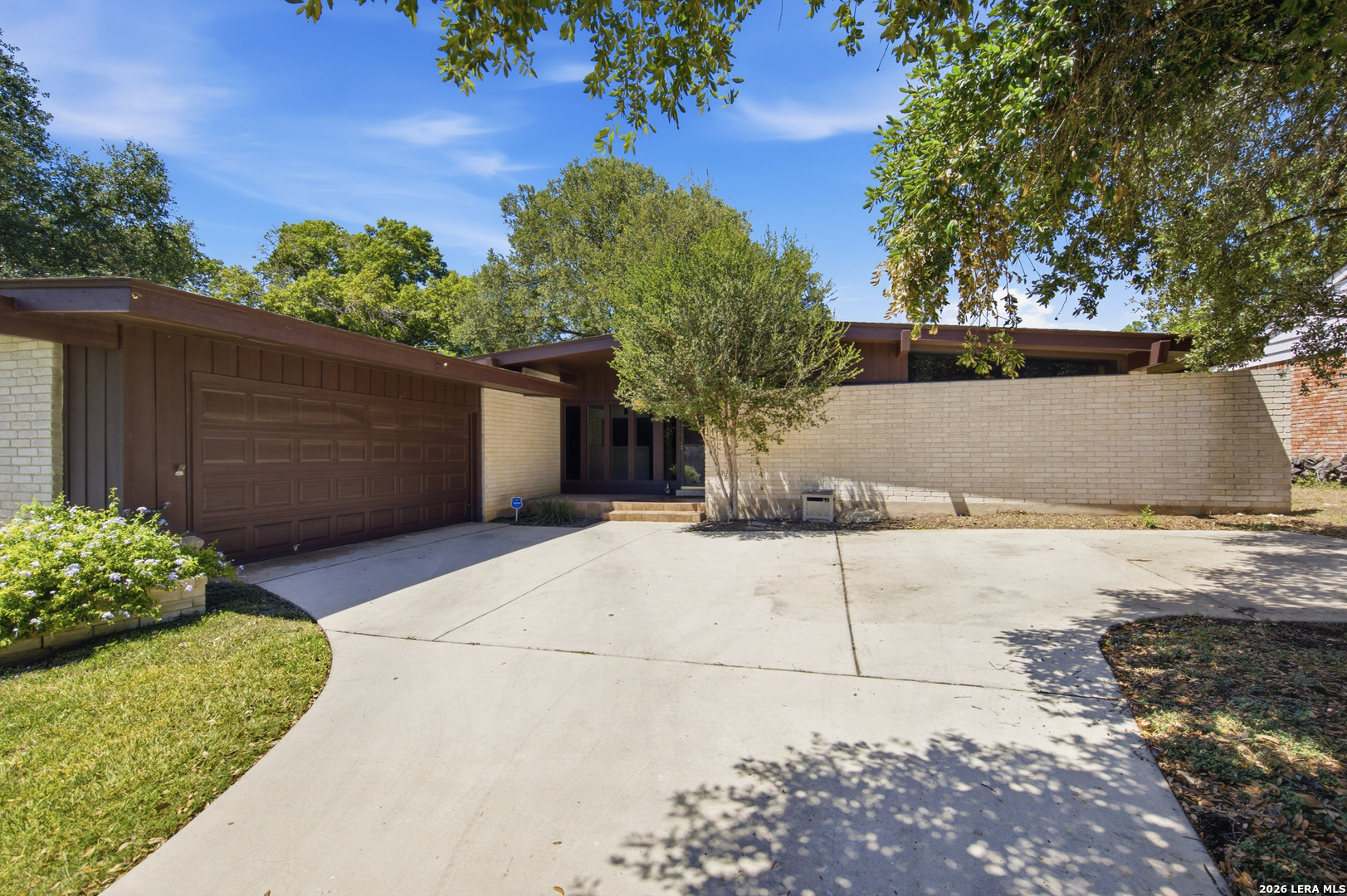 3515 William Penn Drive San Antonio TX 78230