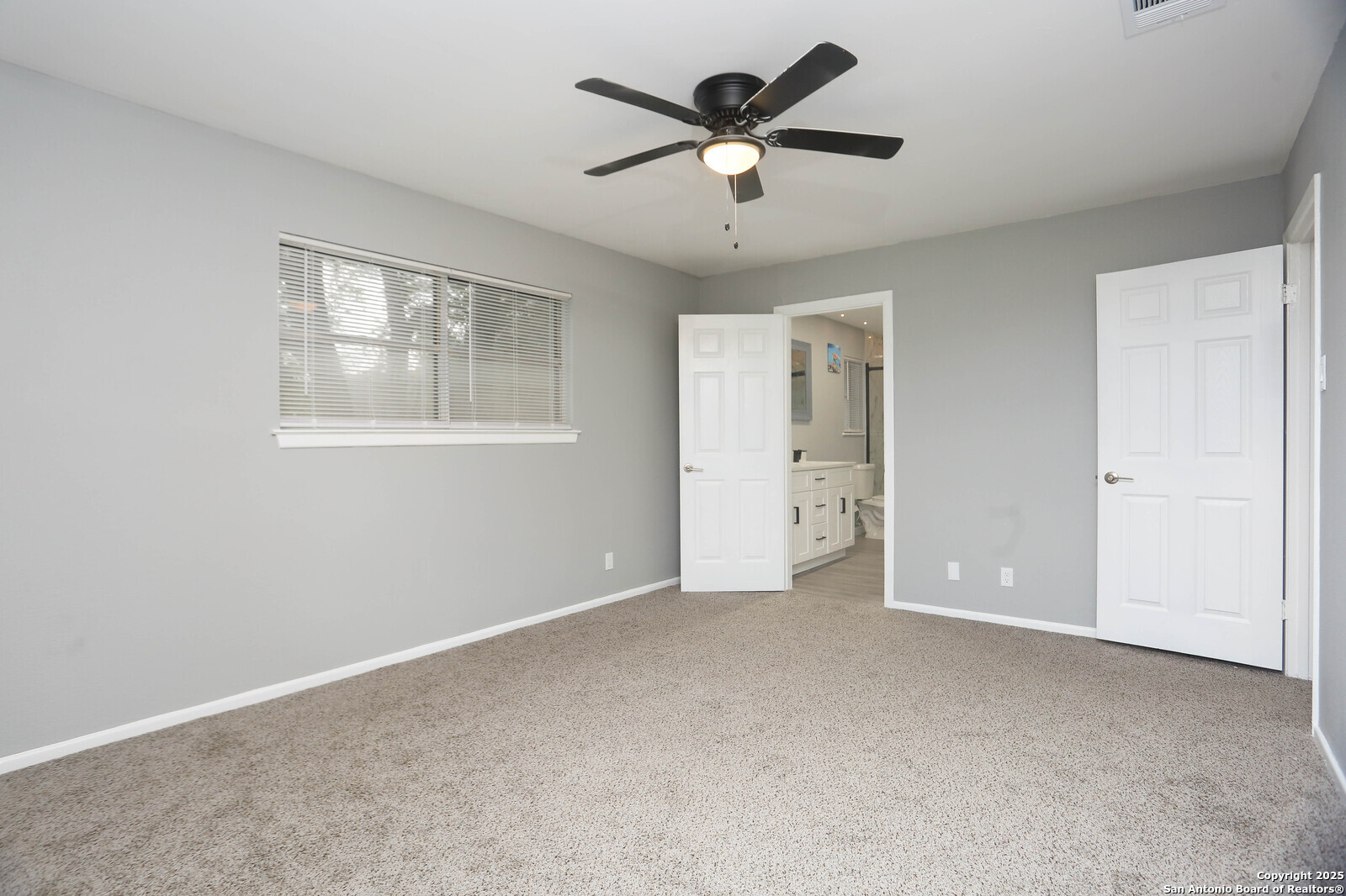 10406 Greenbay San Antonio TX 78230