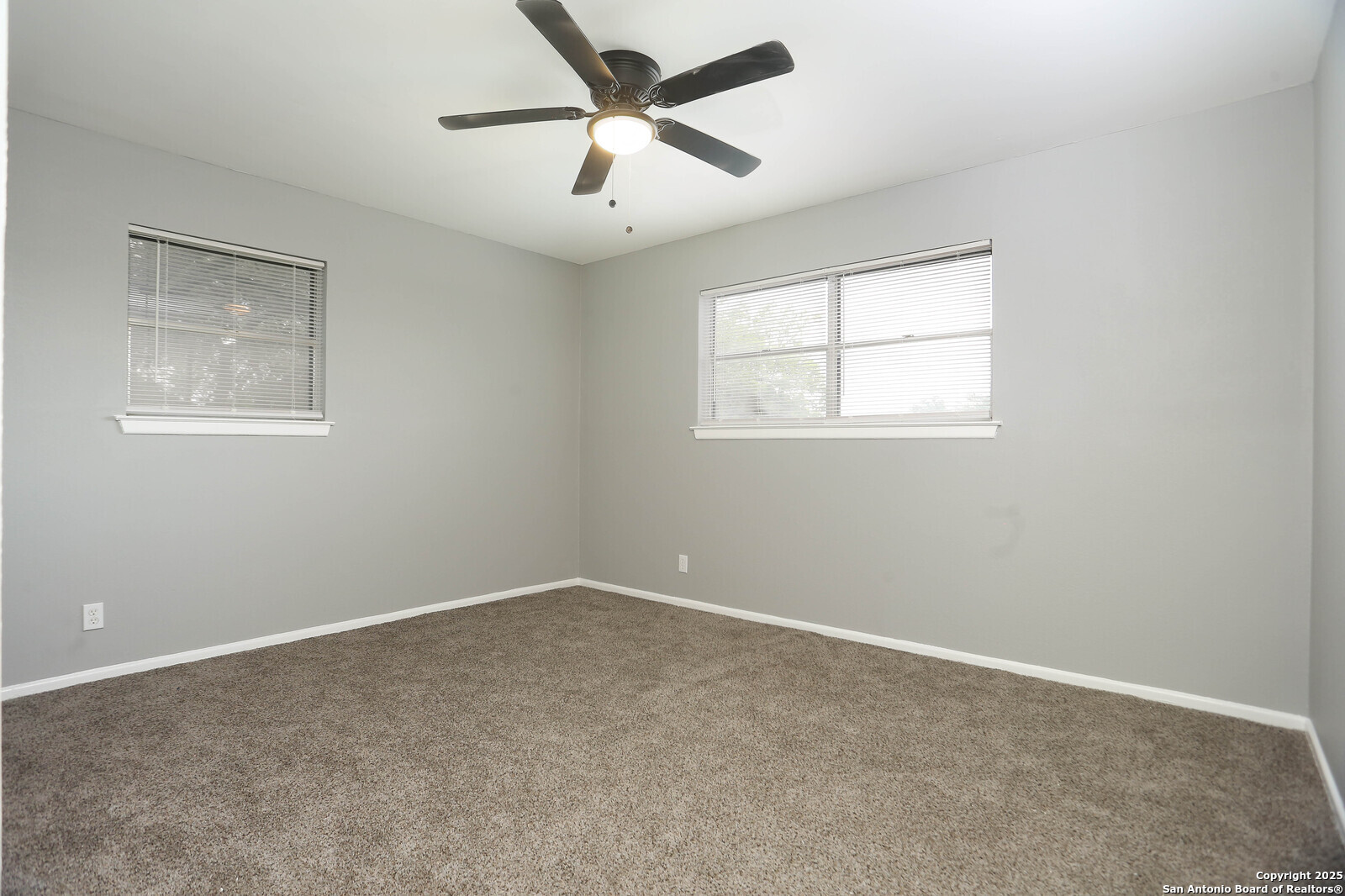 10406 Greenbay San Antonio TX 78230