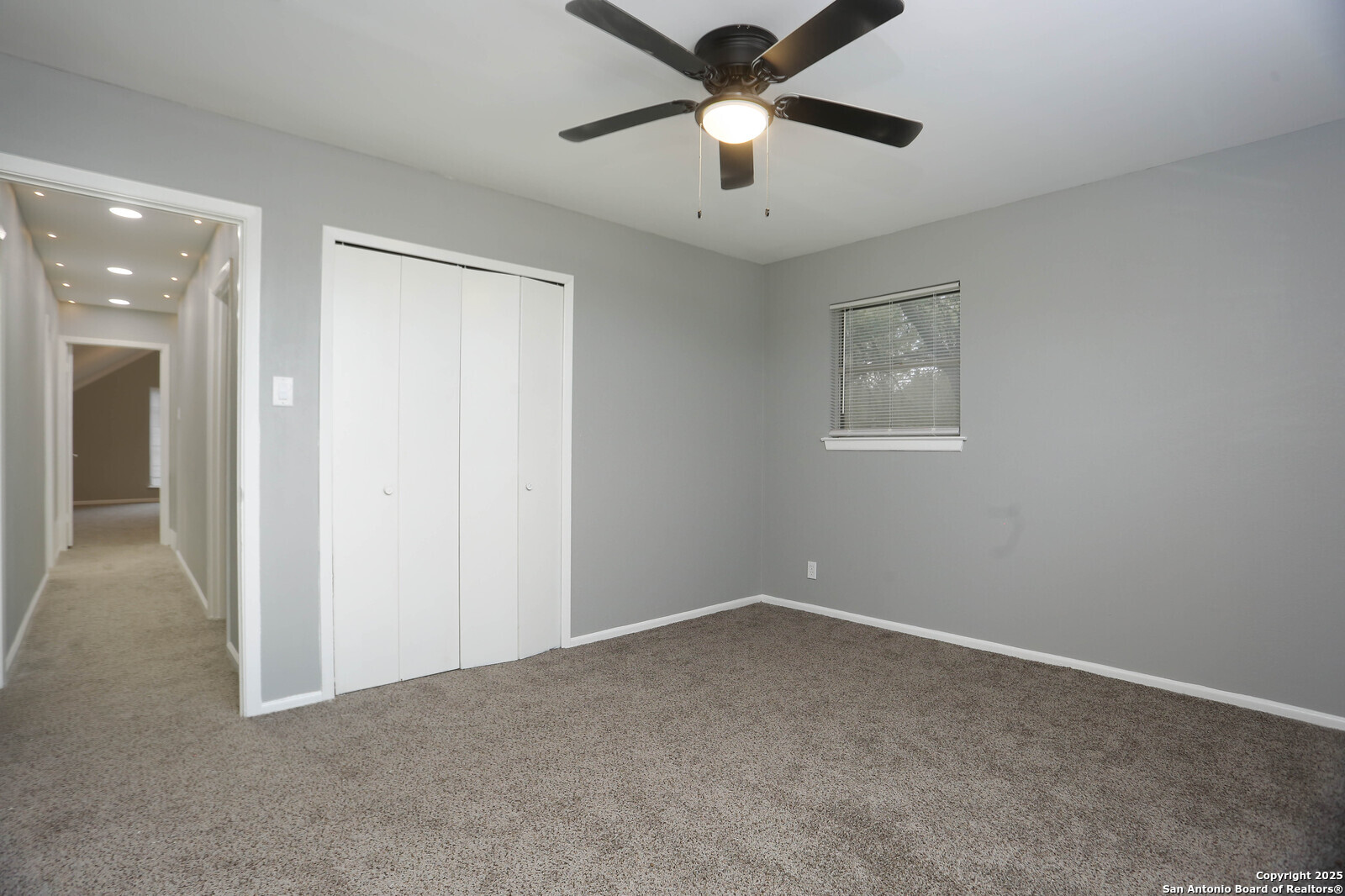 10406 Greenbay San Antonio TX 78230