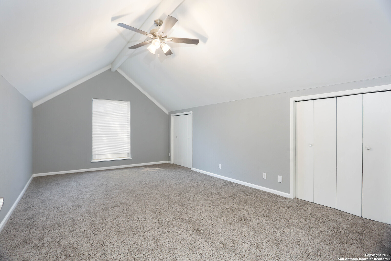 10406 Greenbay San Antonio TX 78230