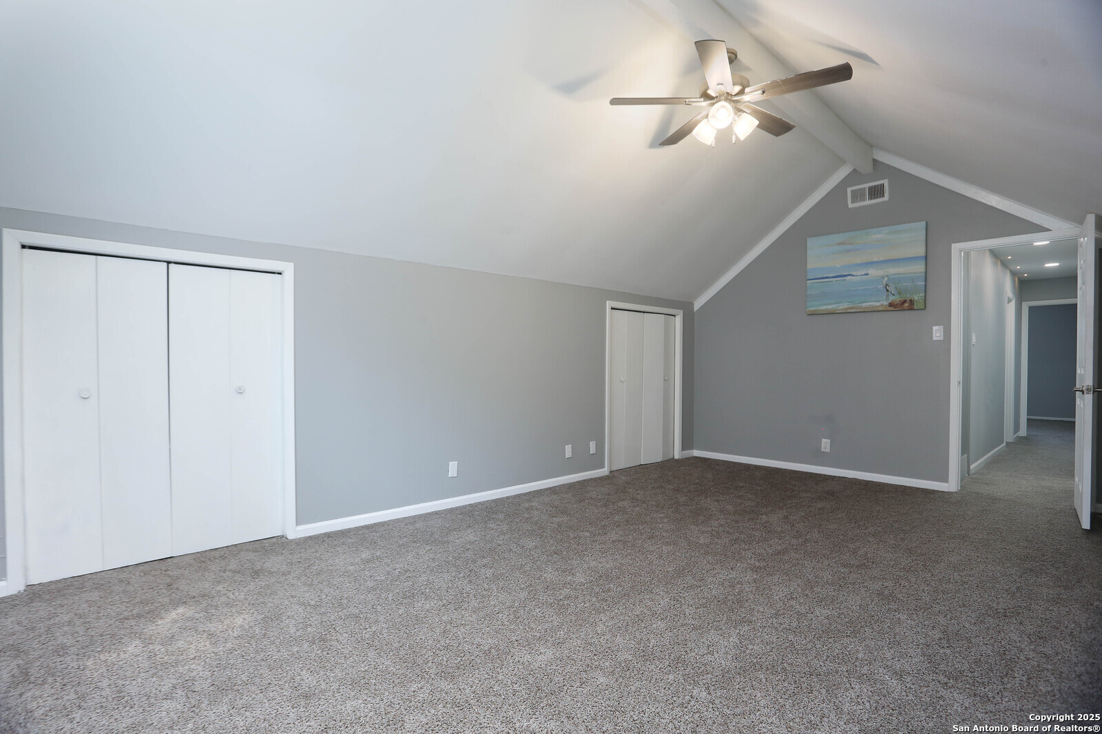 10406 Greenbay San Antonio TX 78230