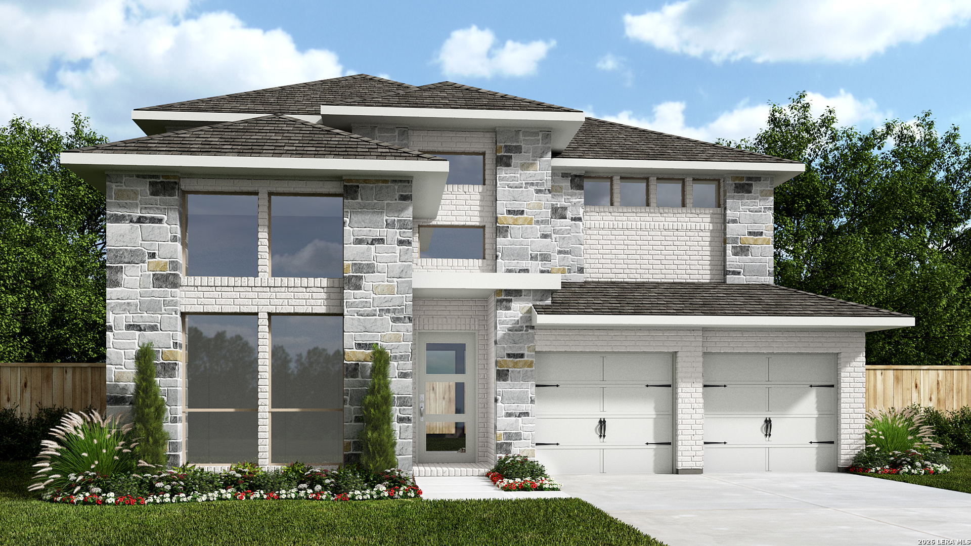 12731 Apollo Creek San Antonio TX 78245