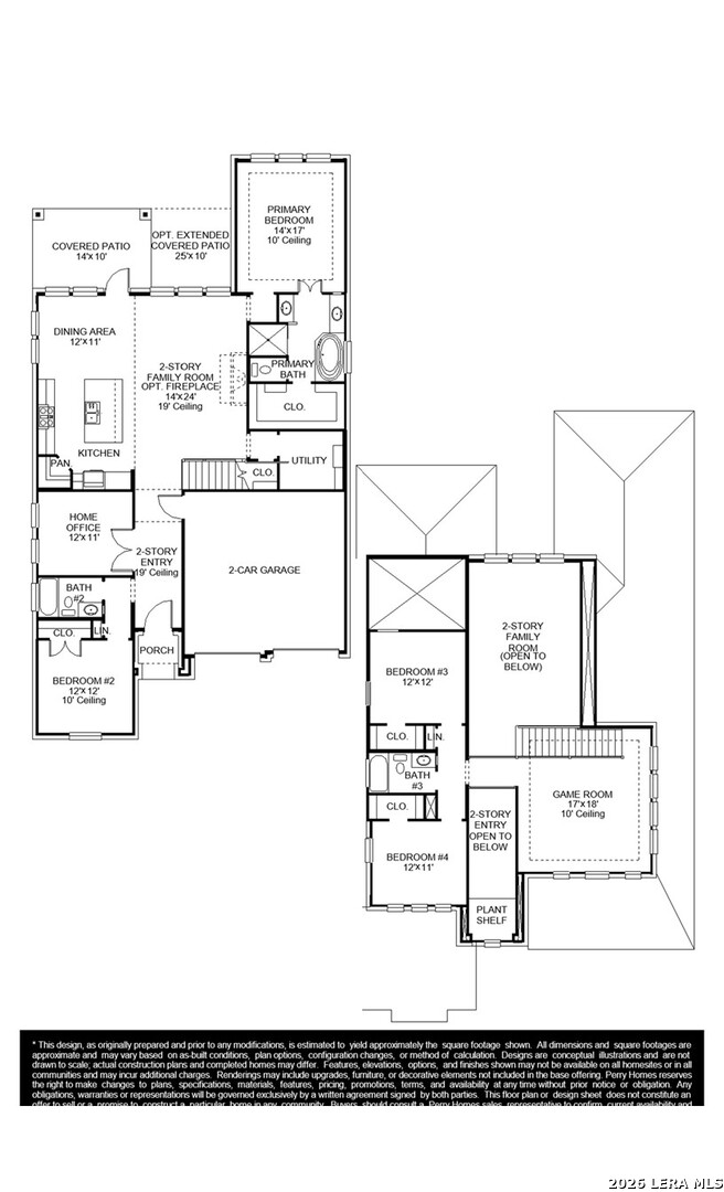 12731 Apollo Creek San Antonio TX 78245
