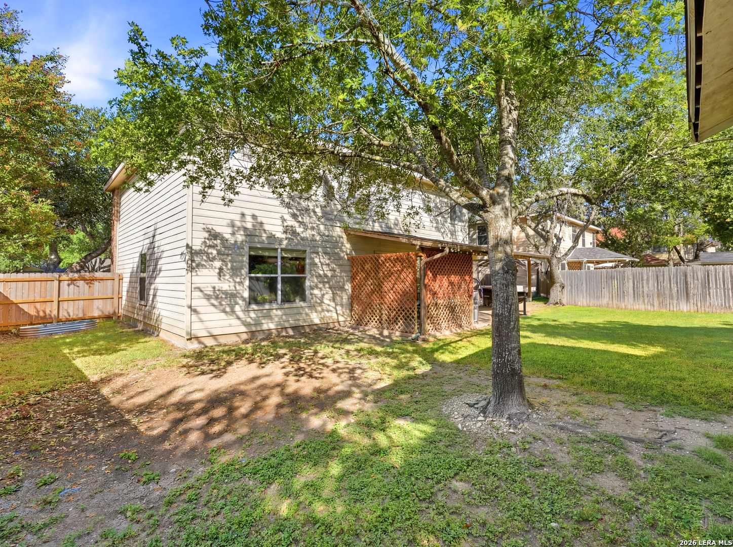 3717 Marietta Lane Schertz TX 78154