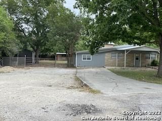 1174 Plateau Ridge New Braunfels TX 78132