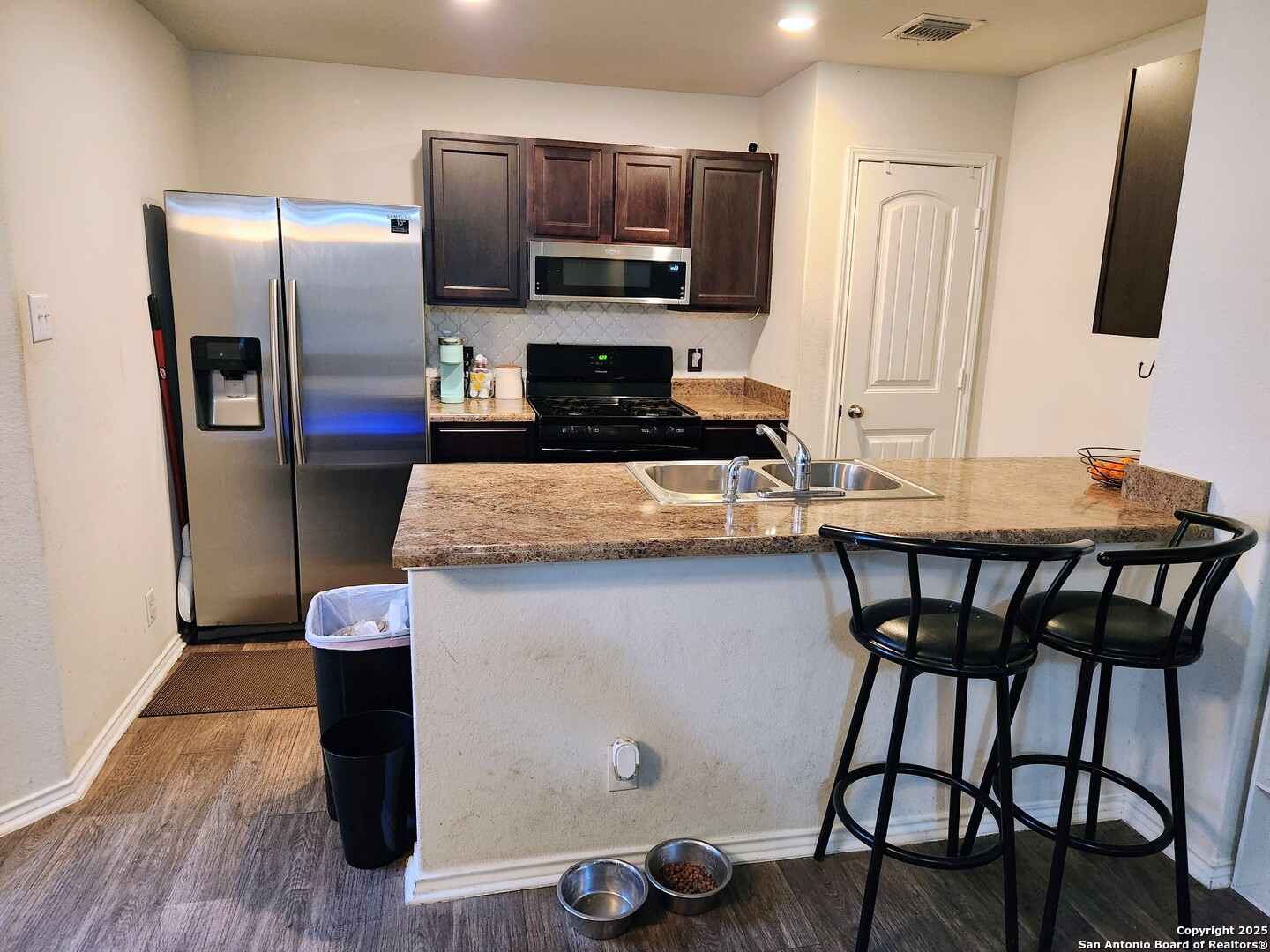 6420 Legato Curve San Antonio TX 78252