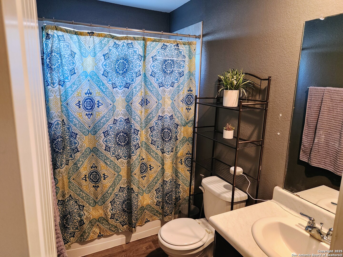 6420 Legato Curve San Antonio TX 78252