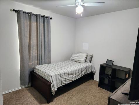6420 Legato Curve San Antonio TX 78252
