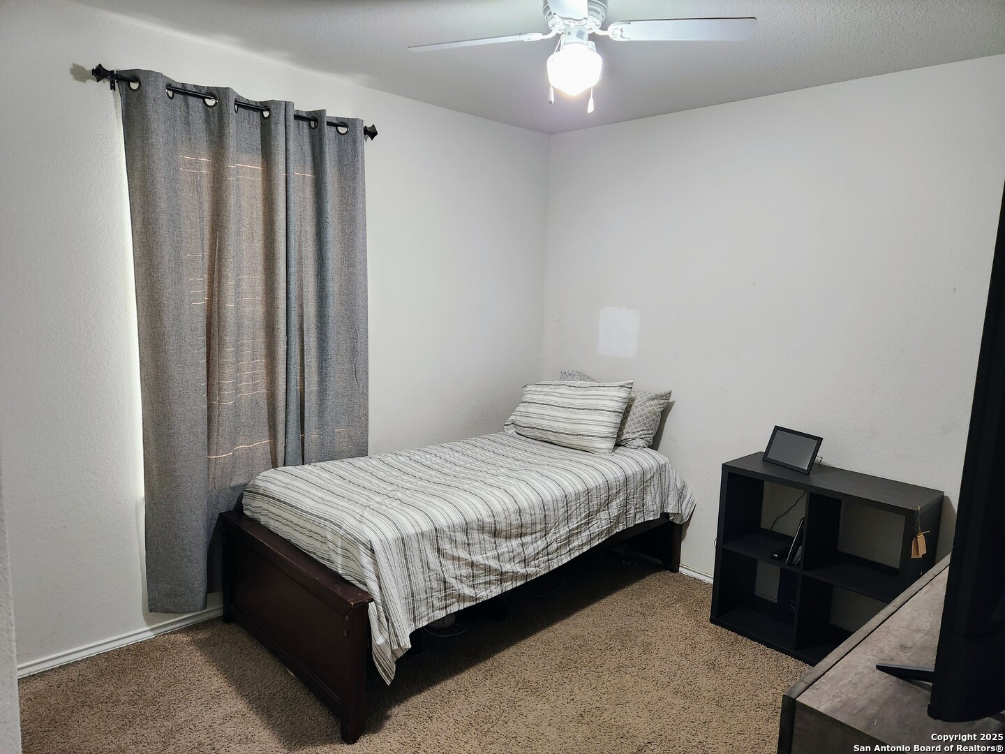 6420 Legato Curve San Antonio TX 78252