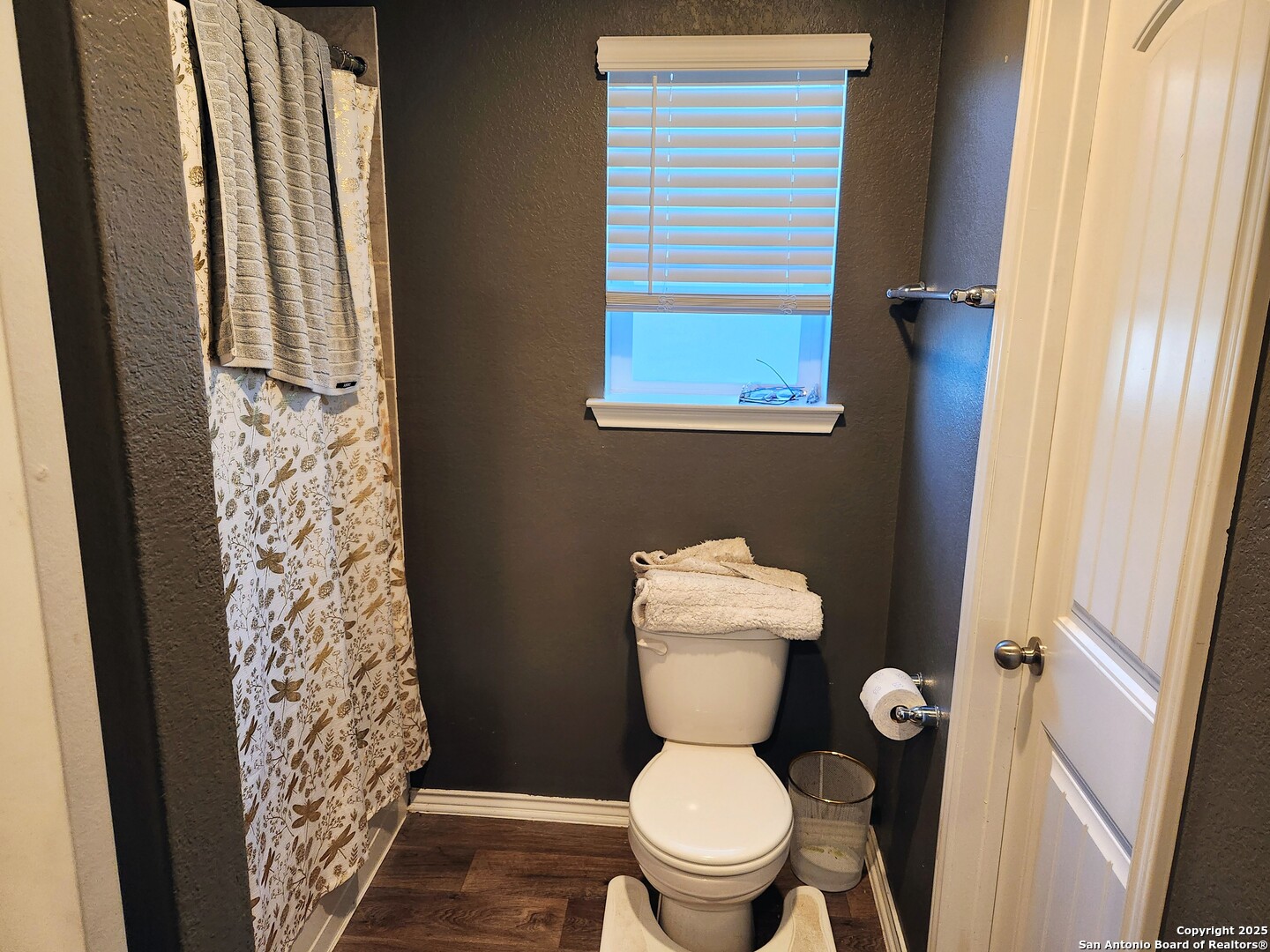 6420 Legato Curve San Antonio TX 78252