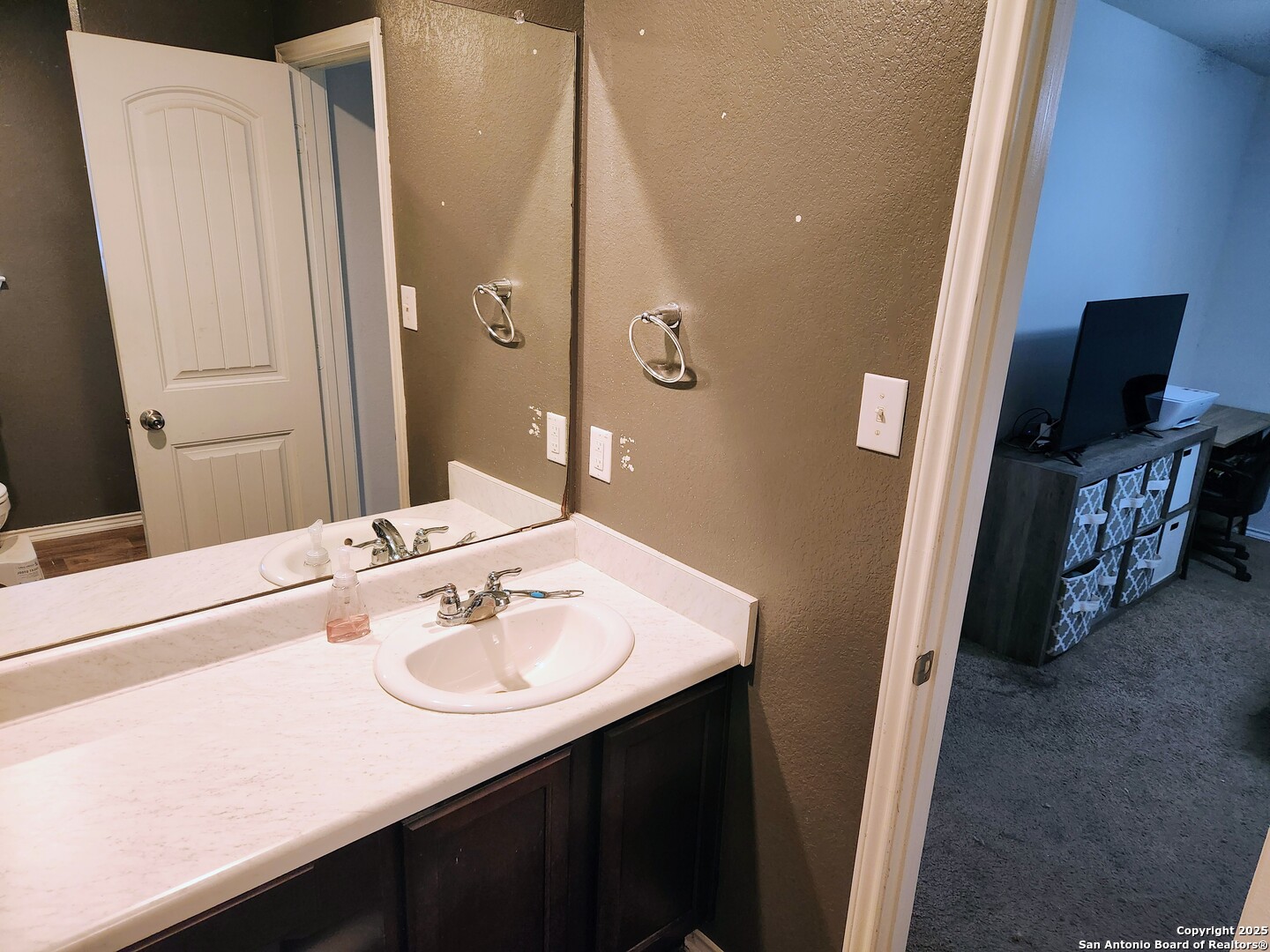6420 Legato Curve San Antonio TX 78252