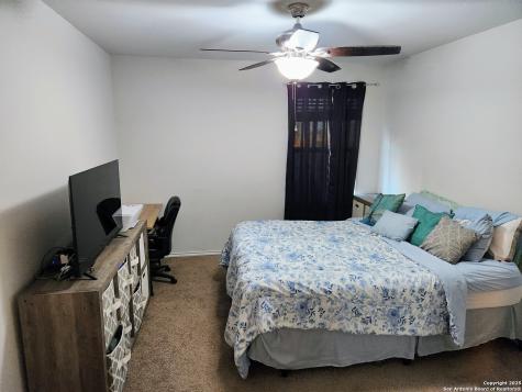 6420 Legato Curve San Antonio TX 78252