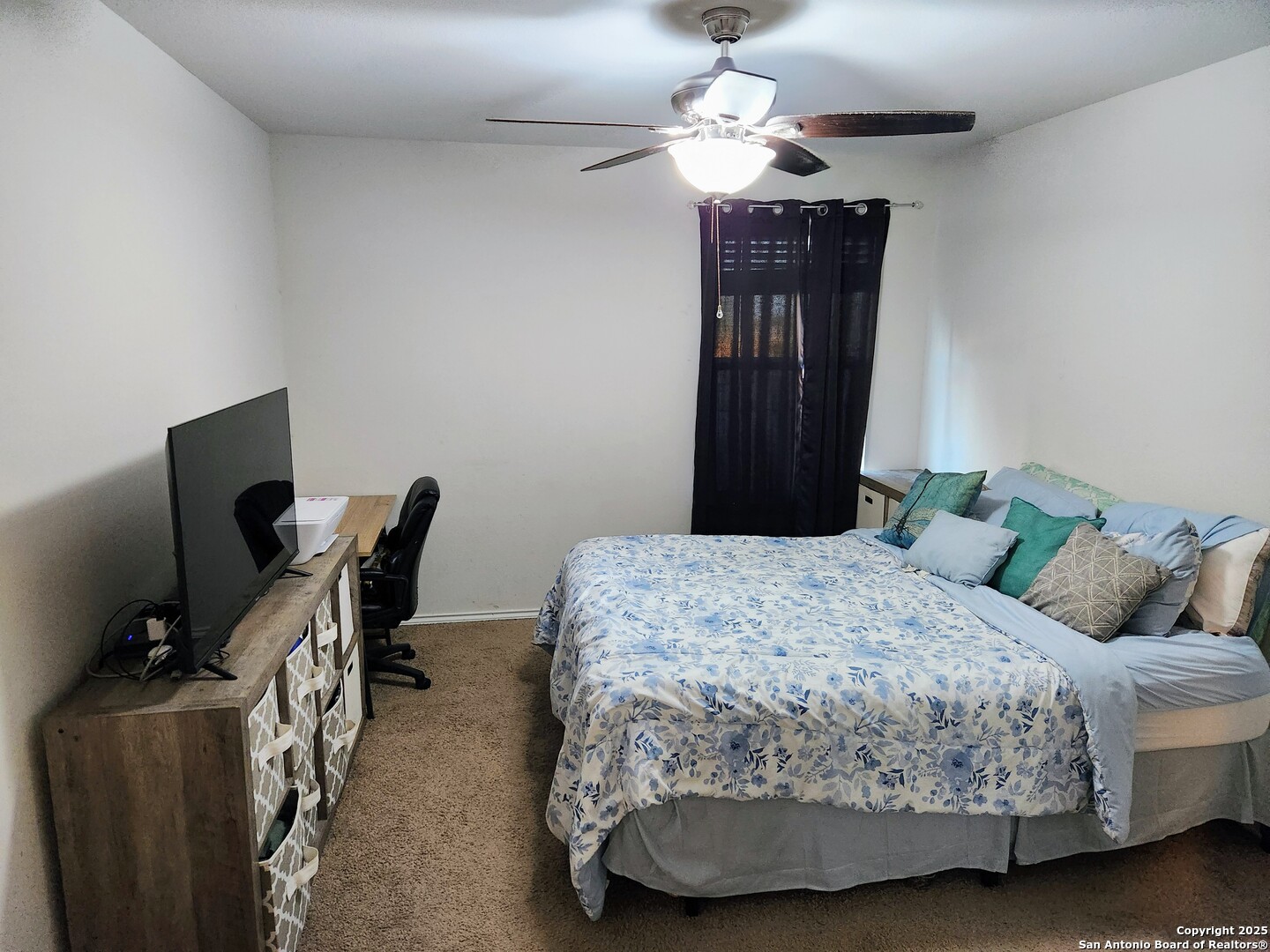 6420 Legato Curve San Antonio TX 78252