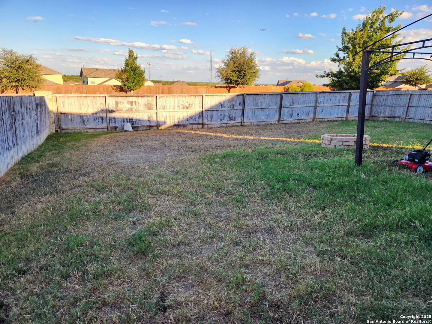 6420 Legato Curve San Antonio TX 78252