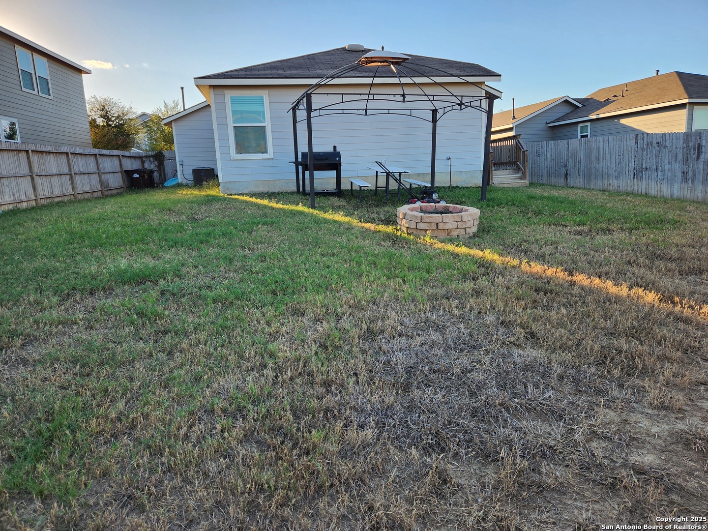 6420 Legato Curve San Antonio TX 78252