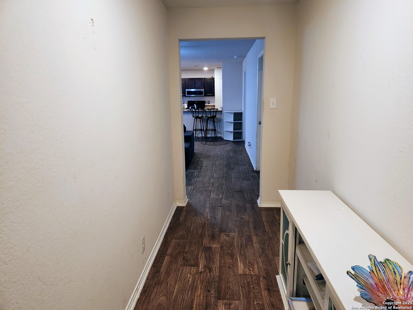 6420 Legato Curve San Antonio TX 78252