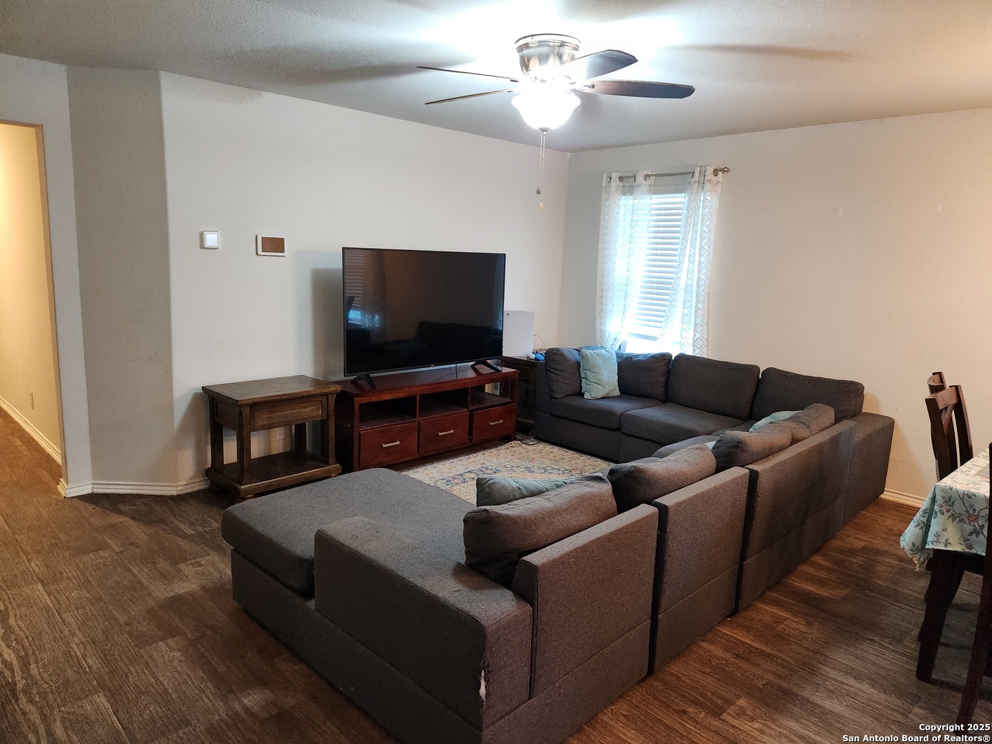 6420 Legato Curve San Antonio TX 78252