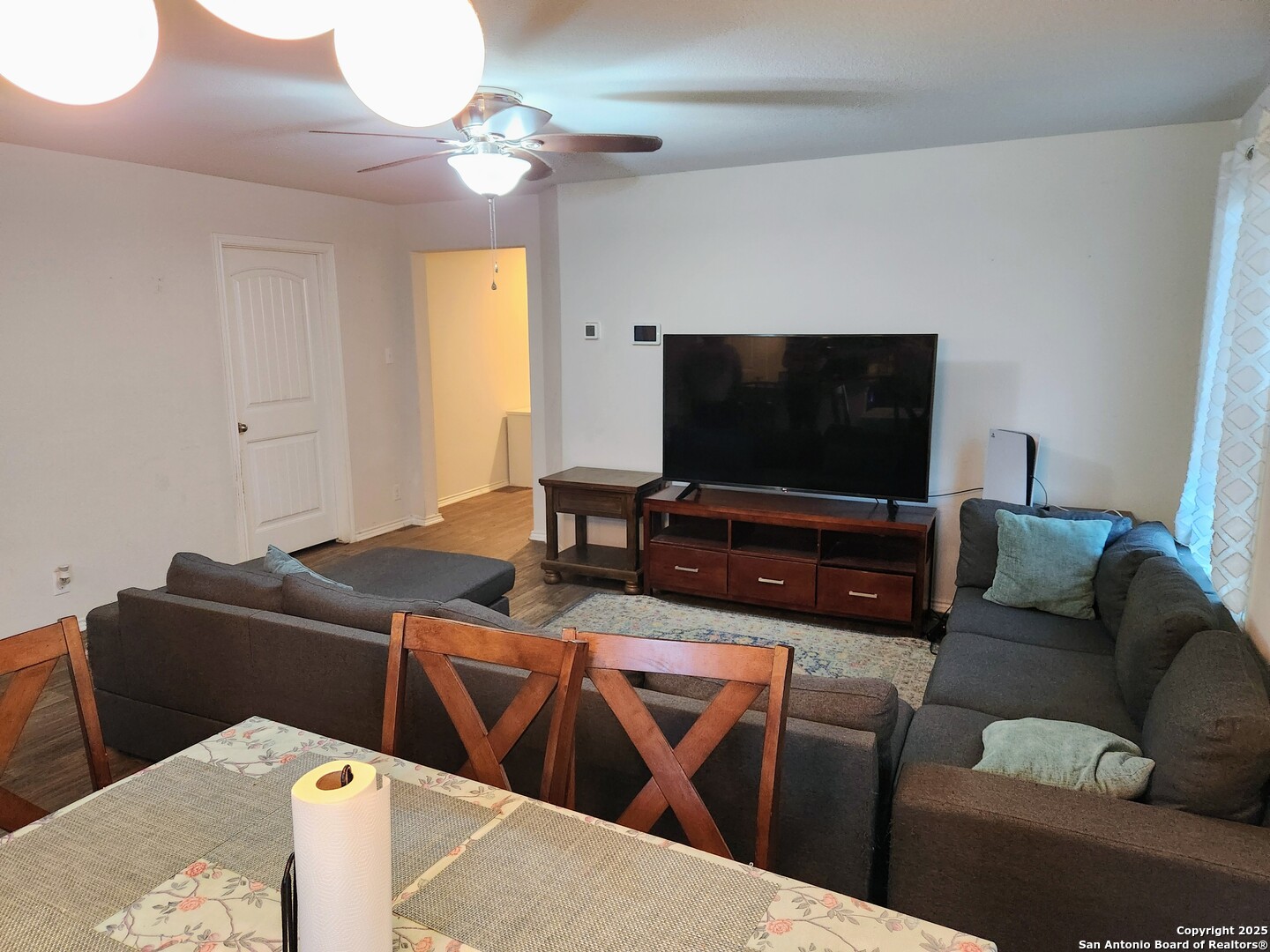 6420 Legato Curve San Antonio TX 78252
