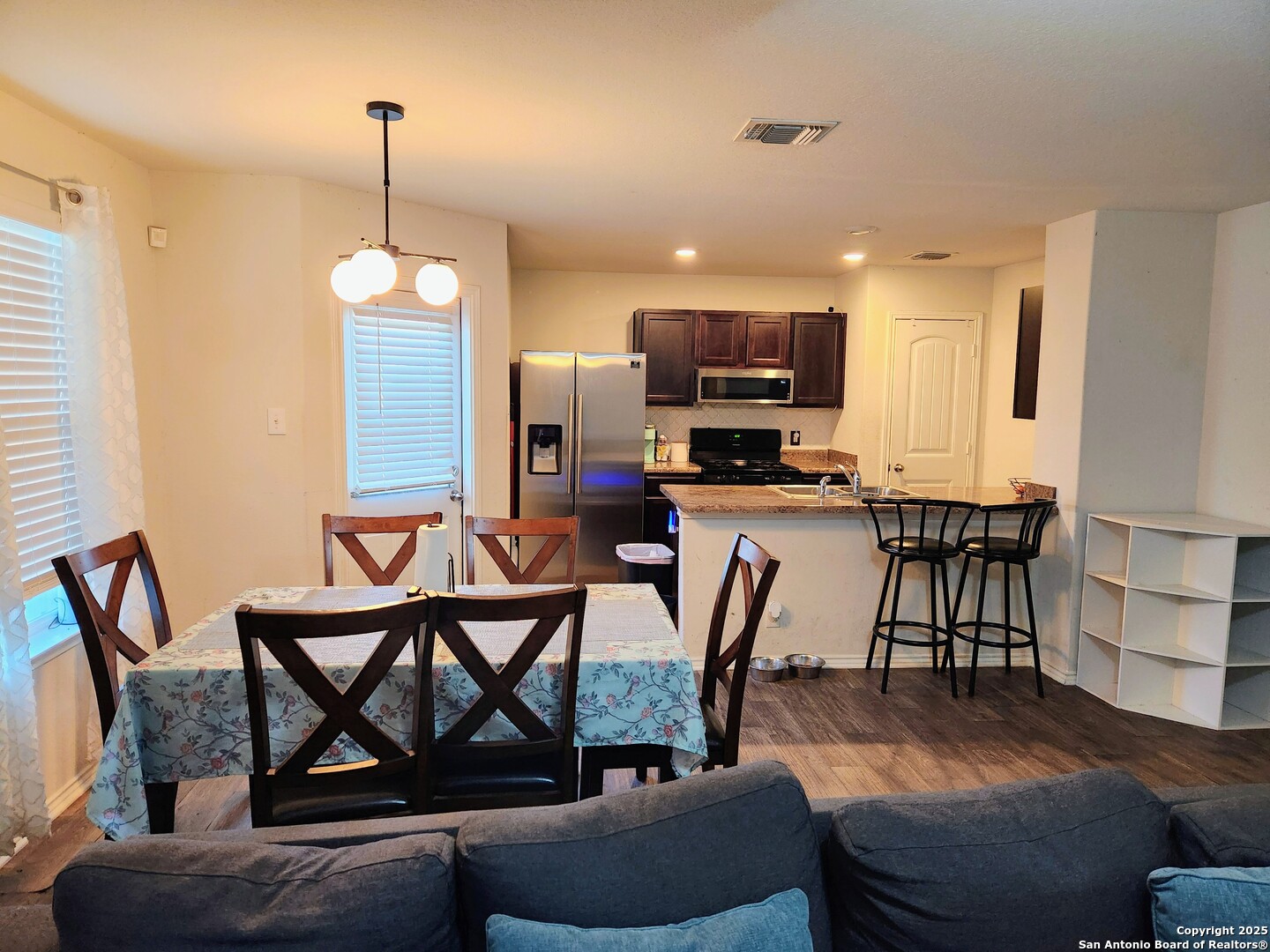 6420 Legato Curve San Antonio TX 78252